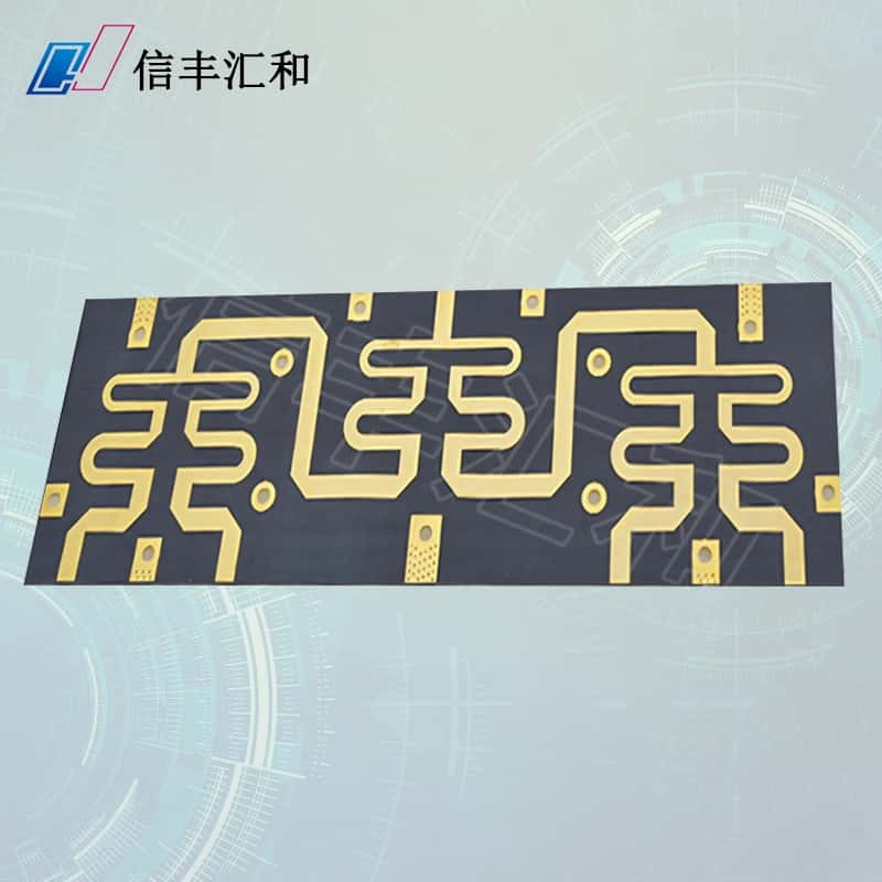 醫療器械控制板的作用，醫療器械控制板怎么用？