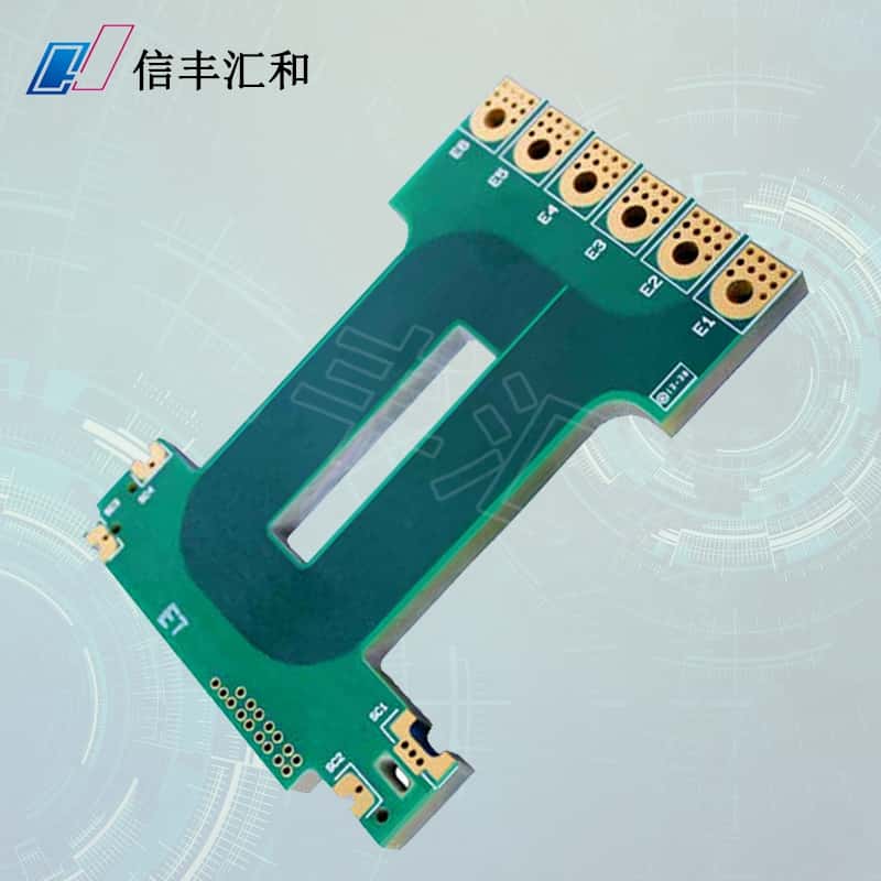 為什么要使溶液充滿(mǎn)活塞孔？塞孔不良原因和解決方法