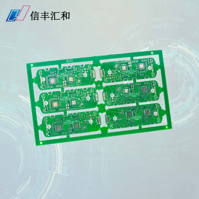 為什么要使溶液充滿(mǎn)活塞孔？塞孔不良原因和解決方法
