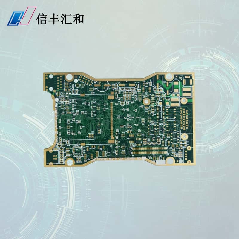 為什么要使溶液充滿(mǎn)活塞孔？塞孔不良原因和解決方法