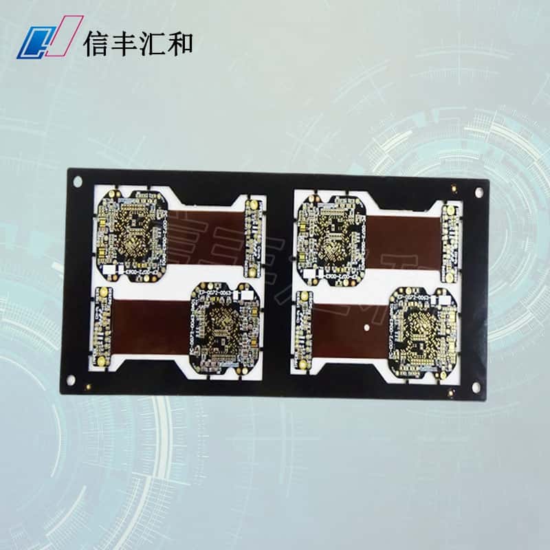 pcb多層板怎么走線(xiàn)，對于多層板pcb走線(xiàn)一般原則