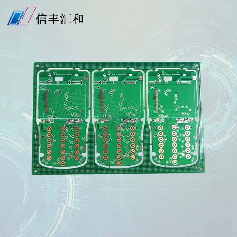 電子線(xiàn)路板pCB，pcb電路板印刷線(xiàn)路板
