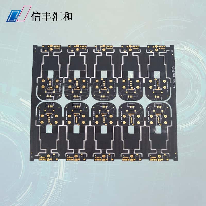 電子線(xiàn)路板pCB，pcb電路板印刷線(xiàn)路板