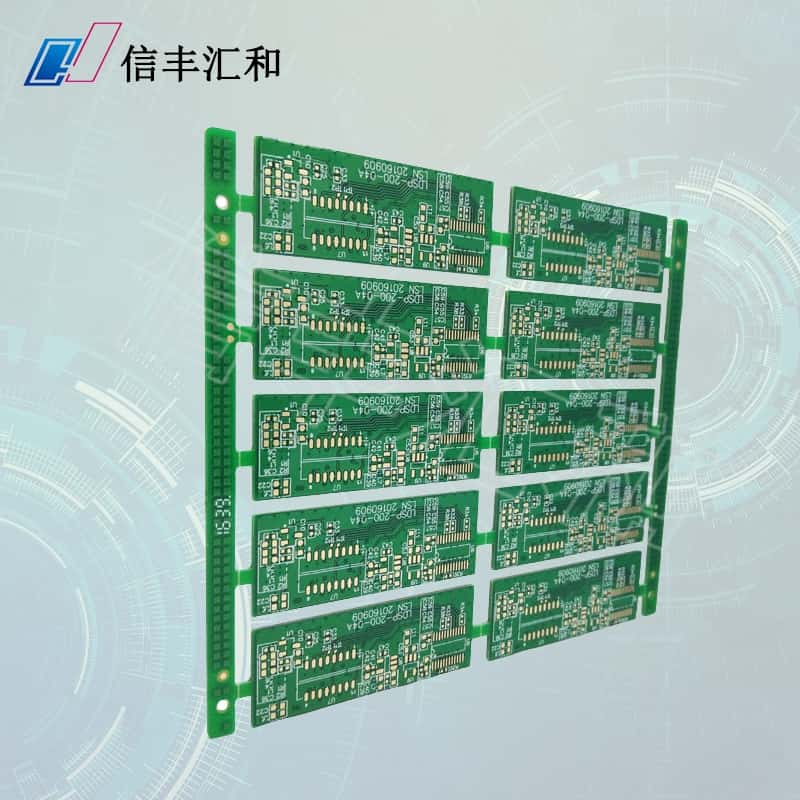最簡(jiǎn)單的電子管功放電路，電子管功放工作原理