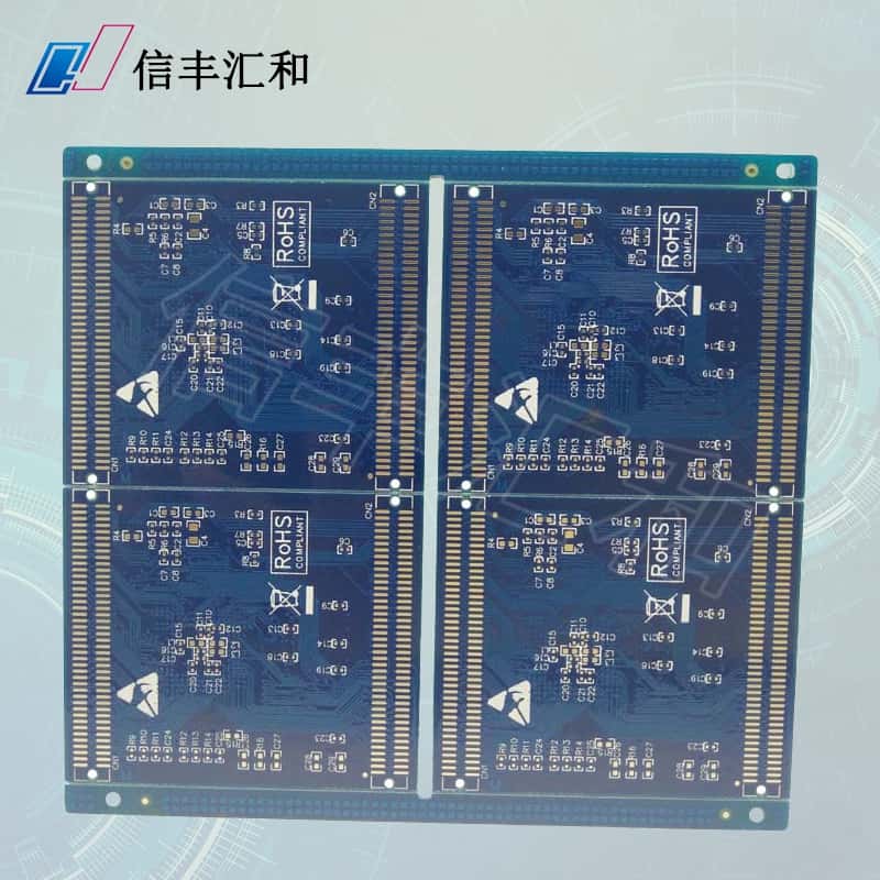 pcb網(wǎng)板上漿器，pcb網(wǎng)板作用