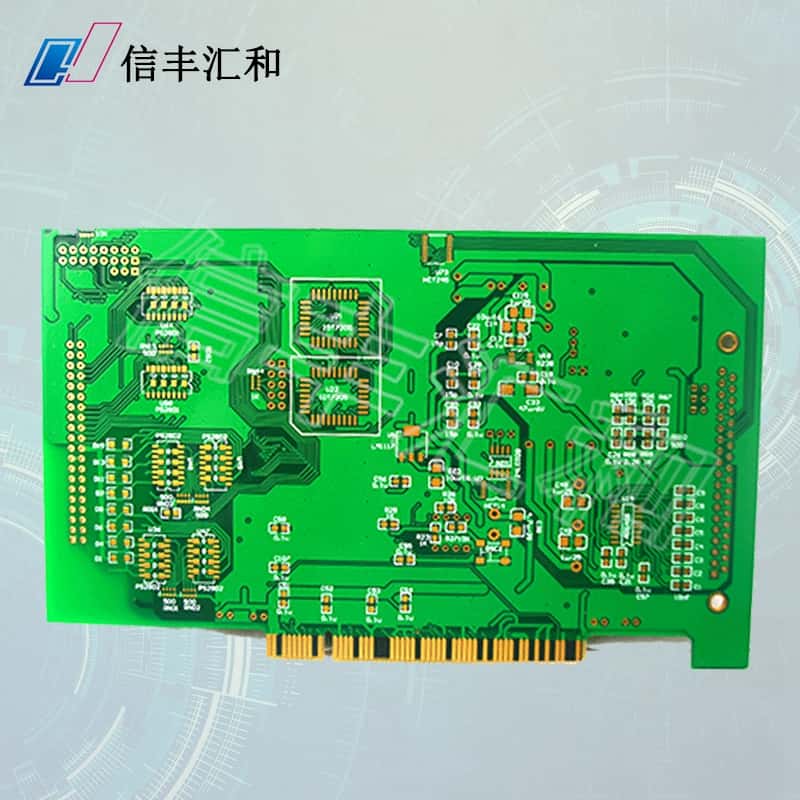 最簡(jiǎn)單的電子管功放電路，電子管功放工作原理