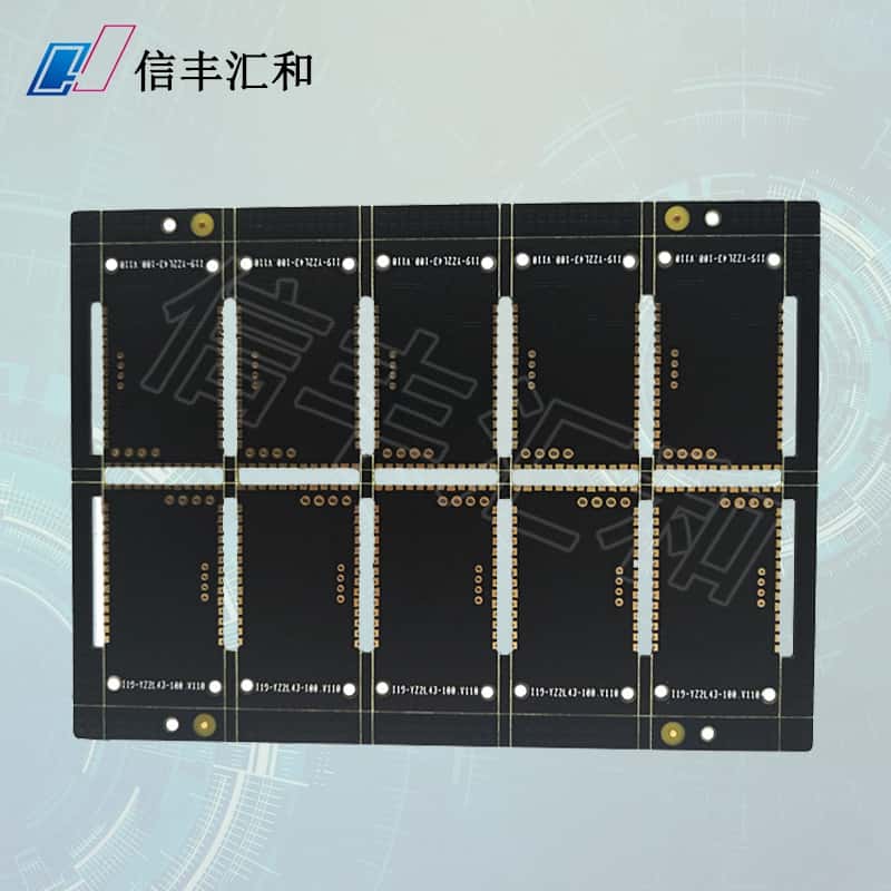 最簡(jiǎn)單的電子管功放電路，電子管功放工作原理