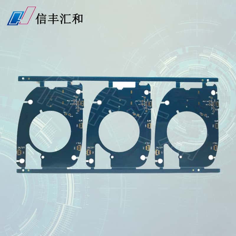 pcb沉金板如何控制活化時(shí)間長(cháng)短，pcb沉金板保質(zhì)期是多久？