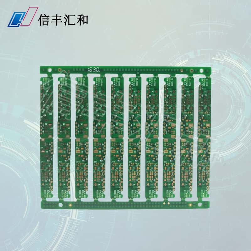 pcb沉金板如何控制活化時(shí)間長(cháng)短，pcb沉金板保質(zhì)期是多久？