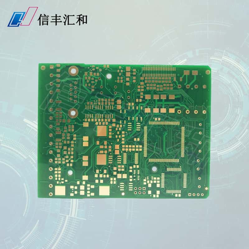 pcb沉金板如何控制活化時(shí)間長(cháng)短，pcb沉金板保質(zhì)期是多久？