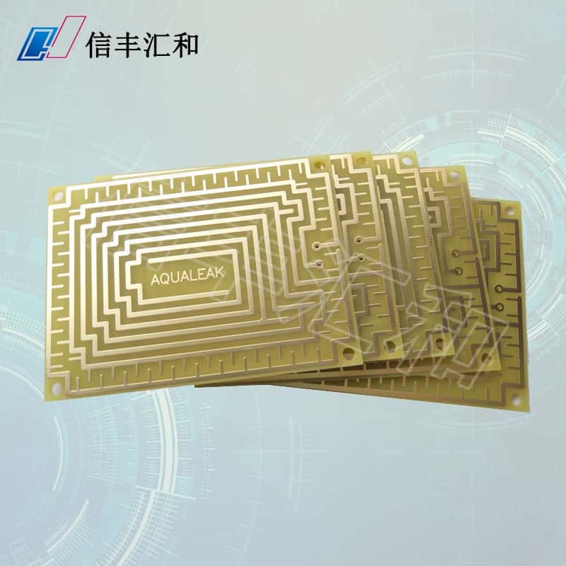 工控線(xiàn)路板維修需要哪些工具，工控線(xiàn)路板維修用什么萬(wàn)用表好？