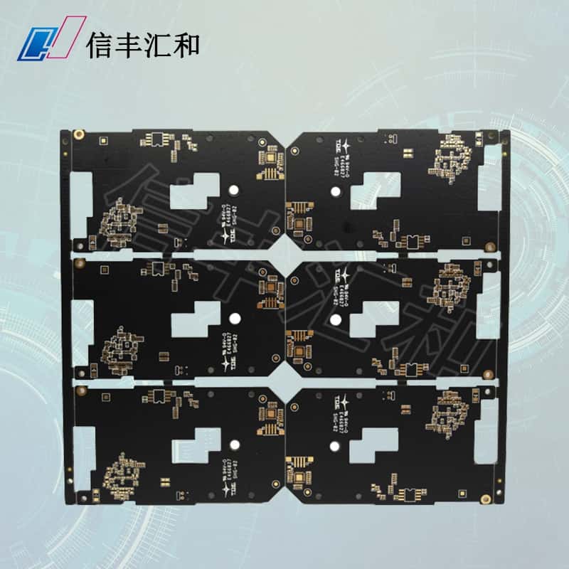 毫米波電路設計，毫米波電路普及的因素