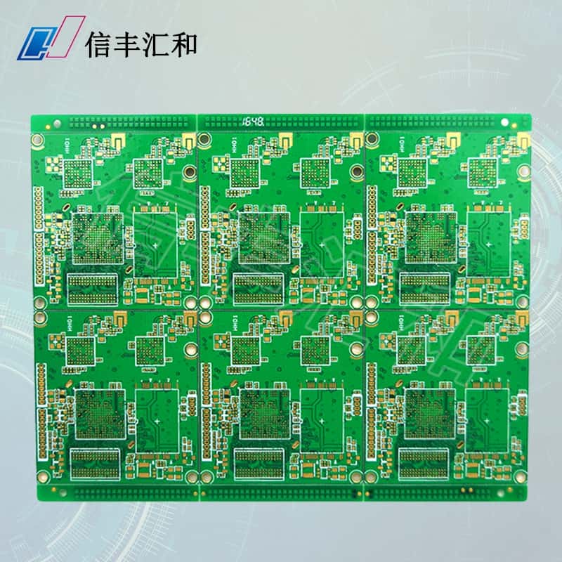 藍牙耳機線(xiàn)路板接線(xiàn)，藍牙耳機線(xiàn)路板接線(xiàn)方法