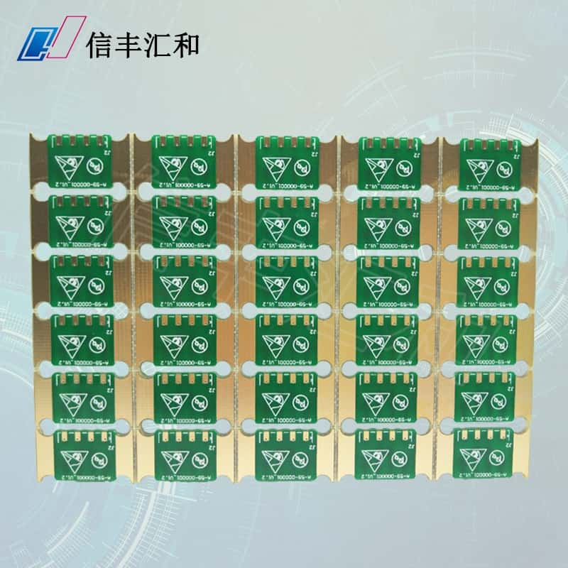 通訊線(xiàn)路板廠(chǎng)，通訊線(xiàn)路板有哪些？