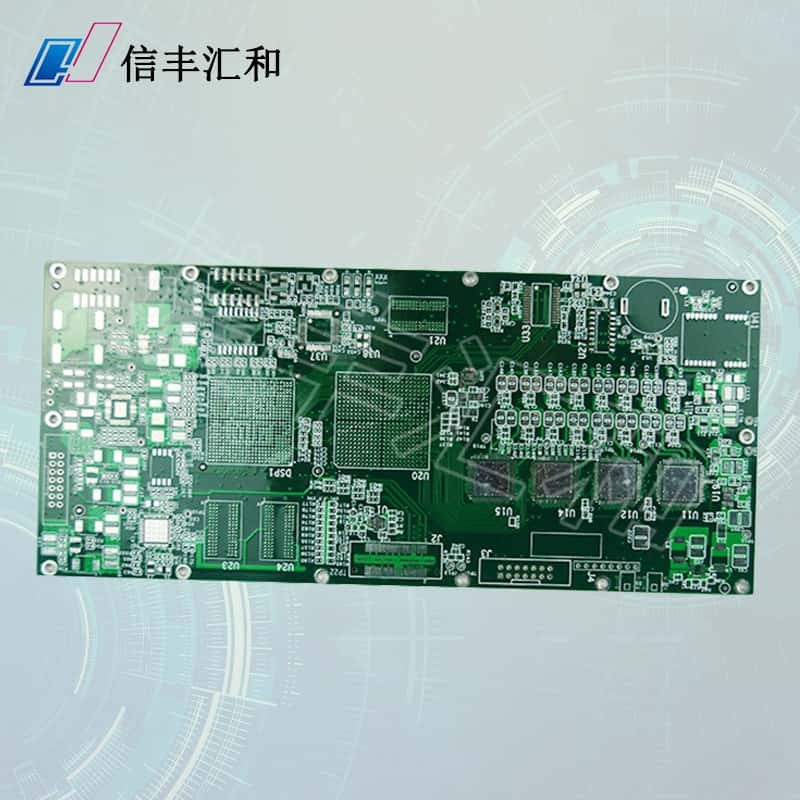 pcb電路板加工哪家價(jià)格低，pcb電路板加工哪家質(zhì)量好？