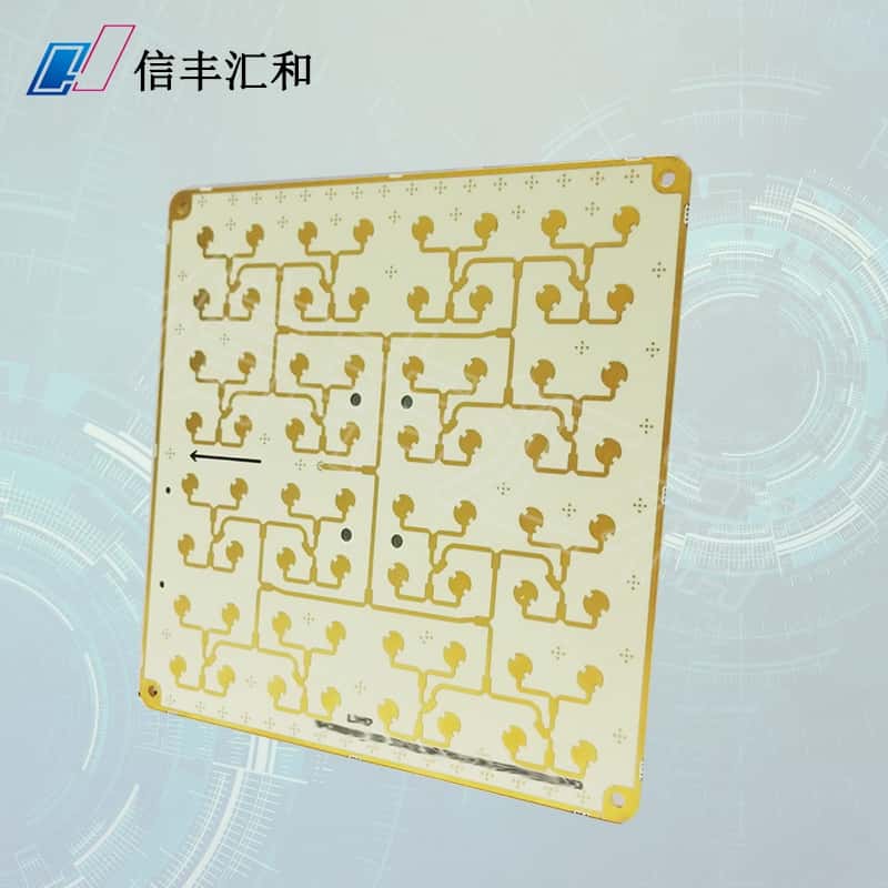 pcb雙層板布線(xiàn)技巧，pcb如何設置雙面板布線(xiàn)？