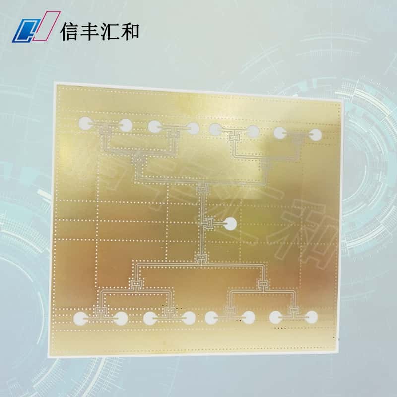 pcb雙層板布線(xiàn)技巧，pcb如何設置雙面板布線(xiàn)？