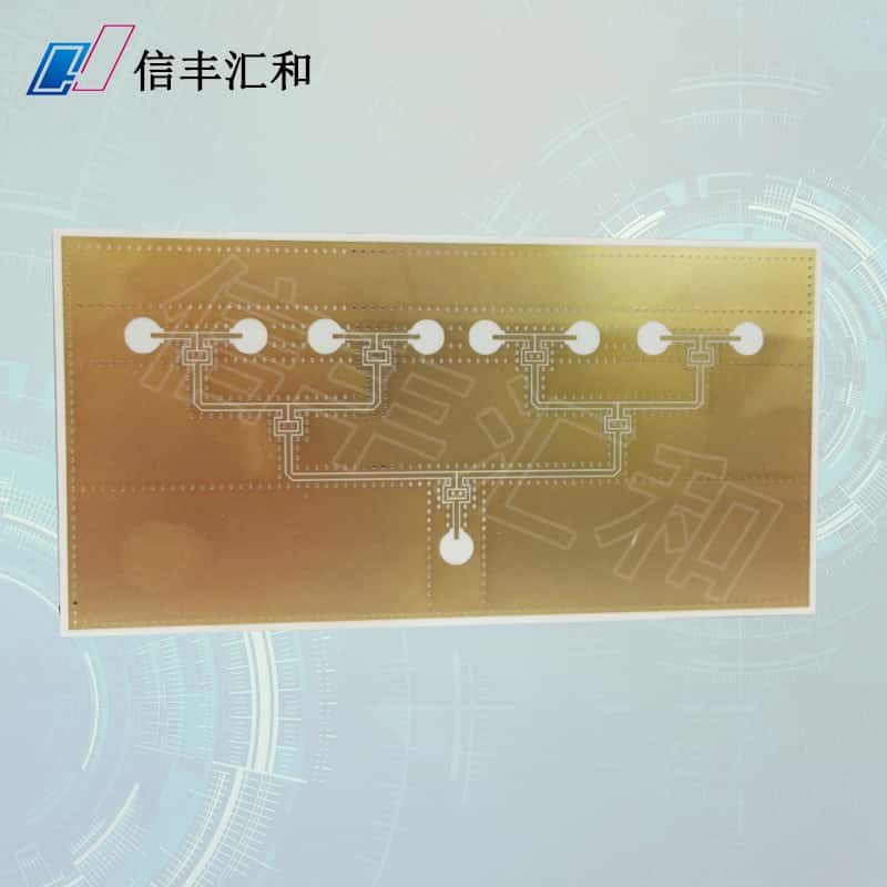 pcb雙層板布線(xiàn)技巧，pcb如何設置雙面板布線(xiàn)？