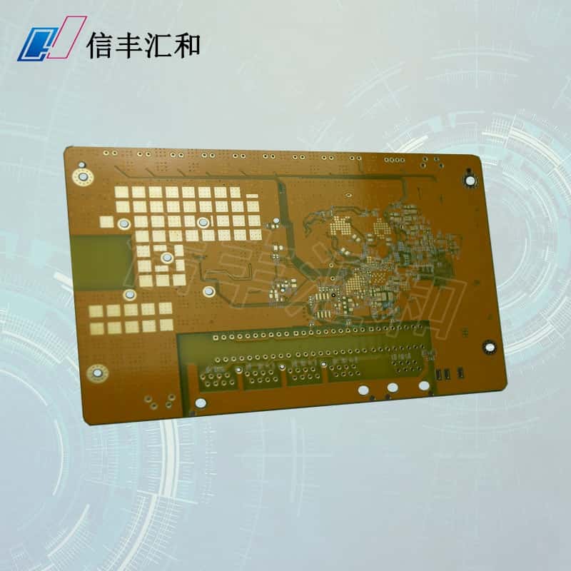 小音響線(xiàn)路板怎么接線(xiàn)，小音響線(xiàn)路板的線(xiàn)掉了怎么接？