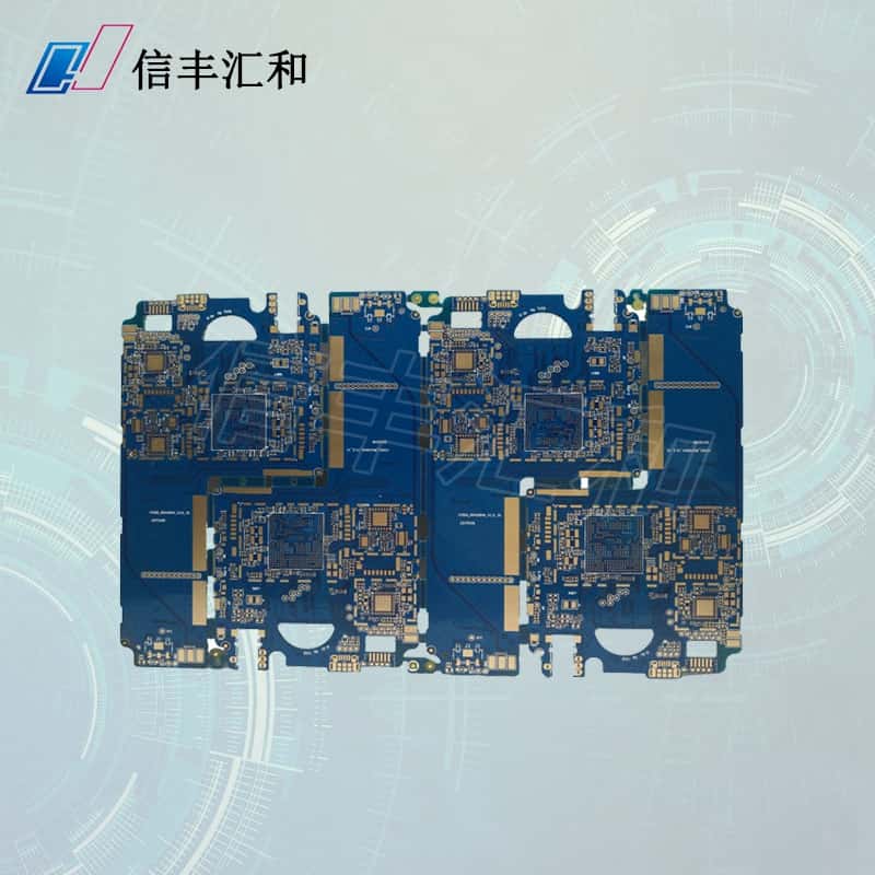 音響里面電路板怎么拆，迷你小音箱電路板怎么拆？