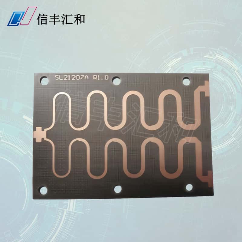 音響里面電路板怎么拆，迷你小音箱電路板怎么拆？