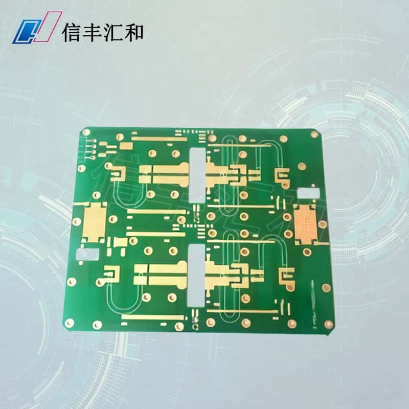 音響里面電路板怎么拆，迷你小音箱電路板怎么拆？