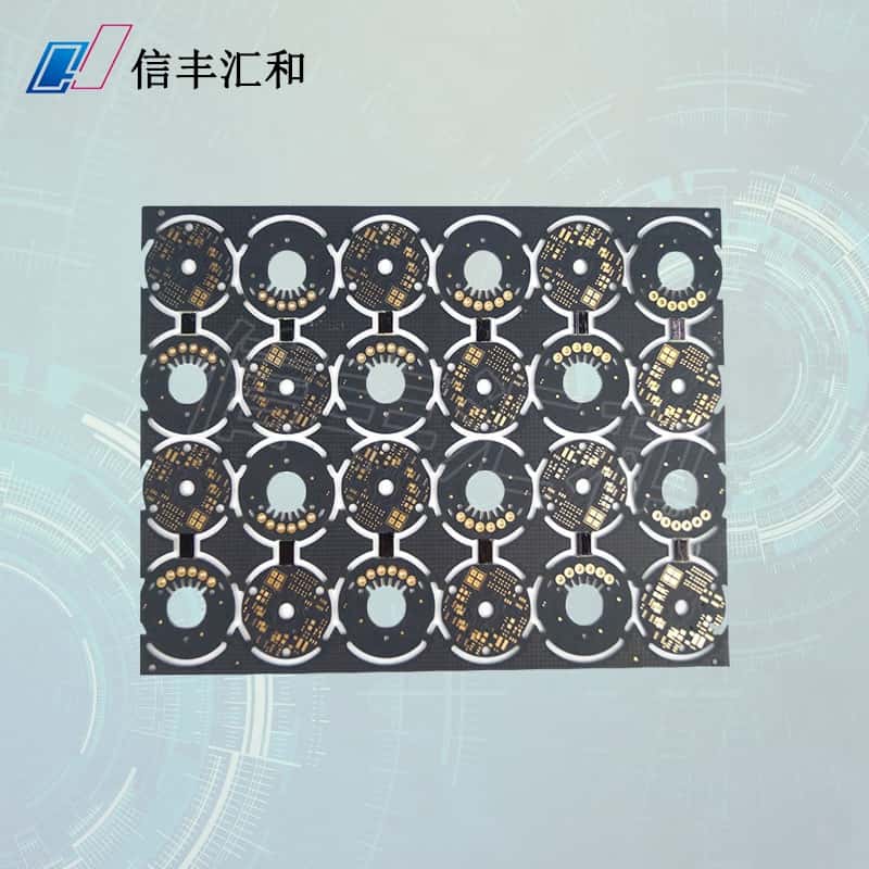 汽車(chē)顯示屏線(xiàn)路連接方法解析
