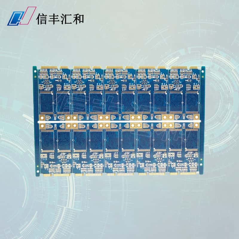 g智能終端設備，5g智能終端模組"