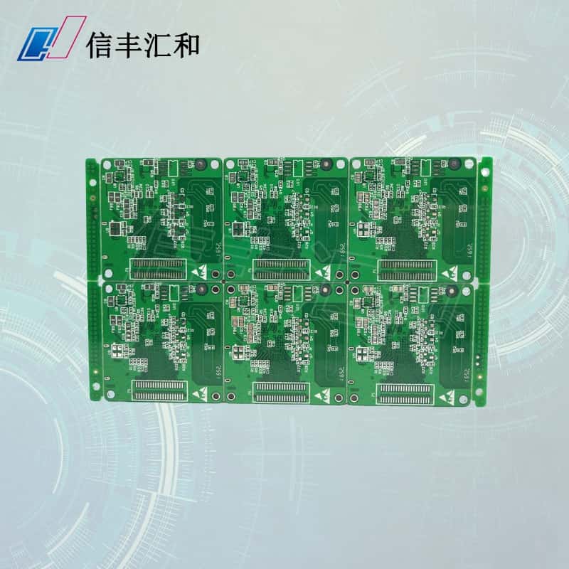 了解汽車(chē)行駛控制和行車(chē)控制原理，從傳統機械到電子化系統的轉變