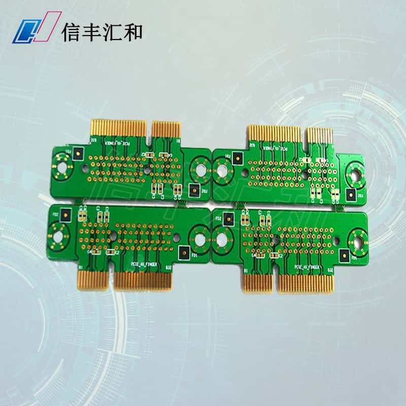 了解汽車(chē)行駛控制和行車(chē)控制原理，從傳統機械到電子化系統的轉變