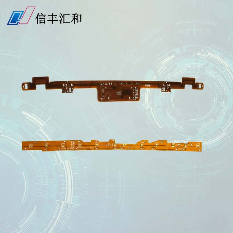 g射頻模塊，射頻模組5g概念"