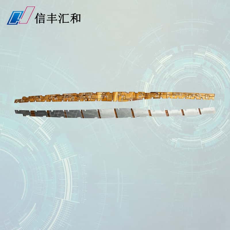 物聯(lián)網(wǎng)電路板開(kāi)發(fā)需要用到哪些物聯(lián)網(wǎng)元器件？