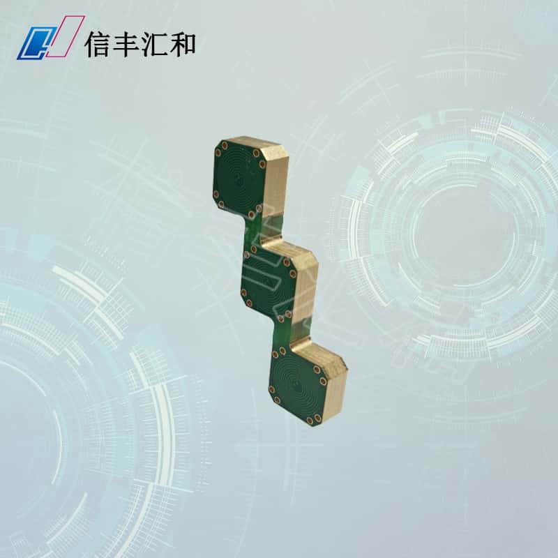 0層電路板疊層，pcb十層板疊層方案"