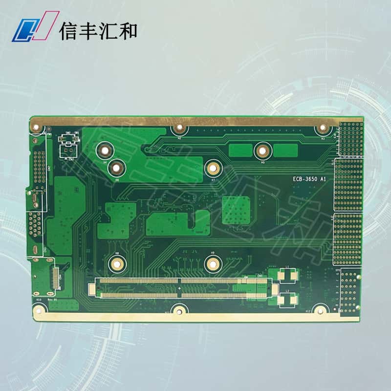 充電線(xiàn)路板整流橋的好壞判斷！