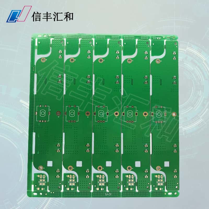 醫療設備線(xiàn)路板屬于醫療器械嗎？