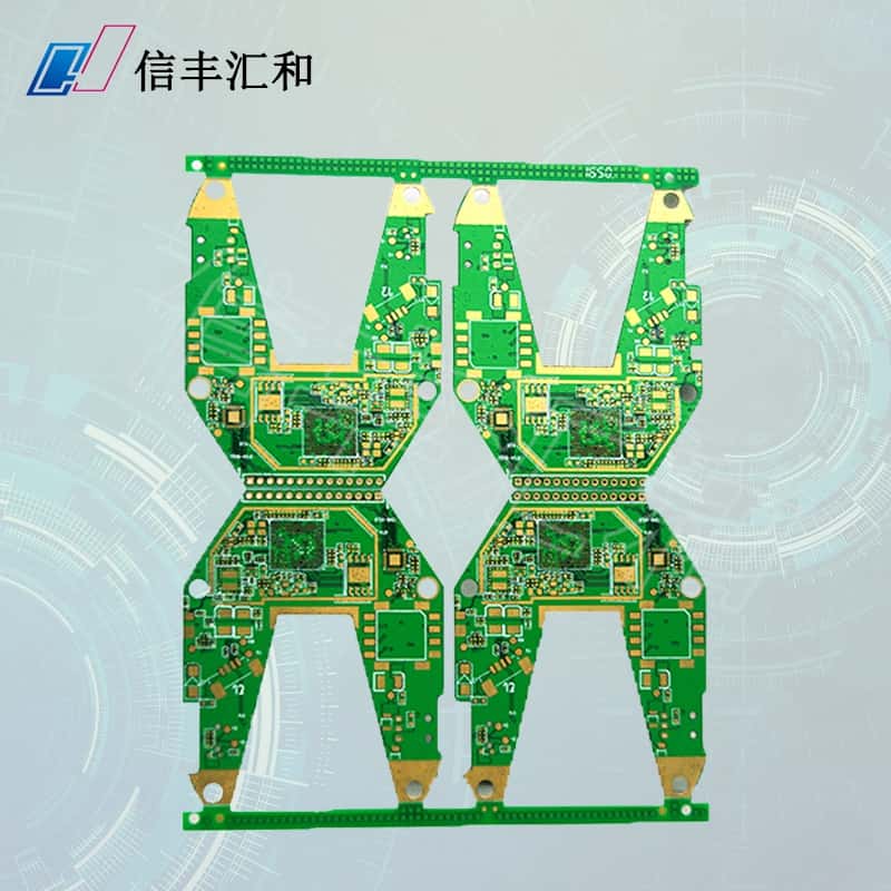 醫療設備線(xiàn)路板屬于醫療器械嗎？