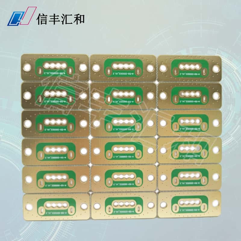 藍牙耳機的阻抗越大越好嗎？