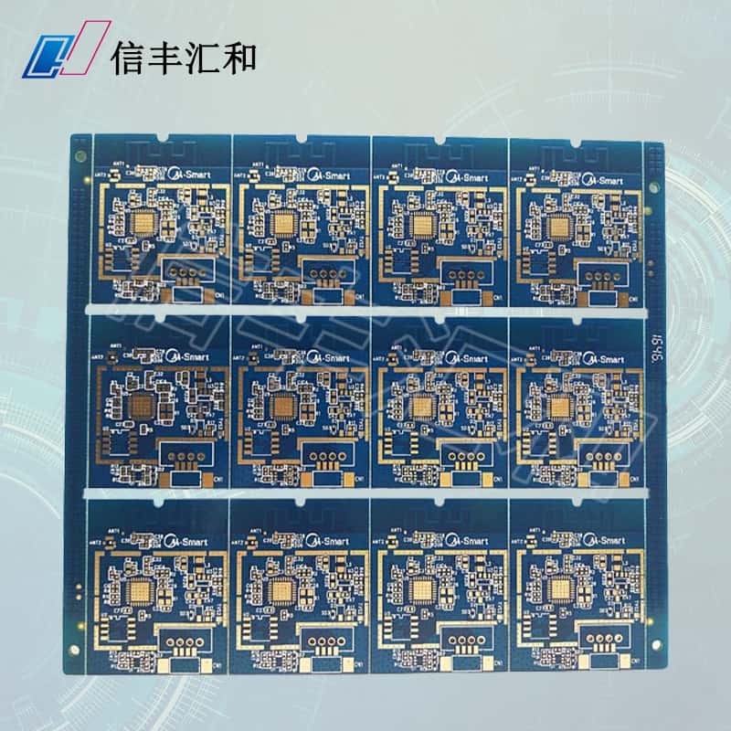 藍牙耳機的阻抗越大越好嗎？