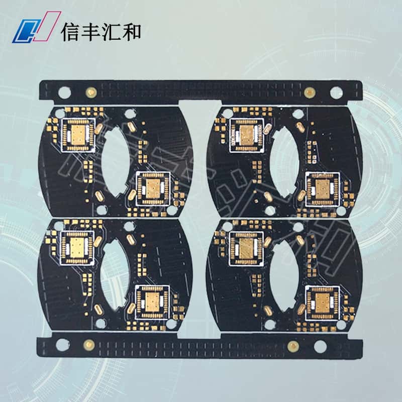 智能通信設備，智能通訊管理裝置
