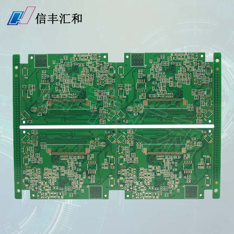 鋰電池線(xiàn)路板，鋰電池里面的線(xiàn)路板是干什么用的？