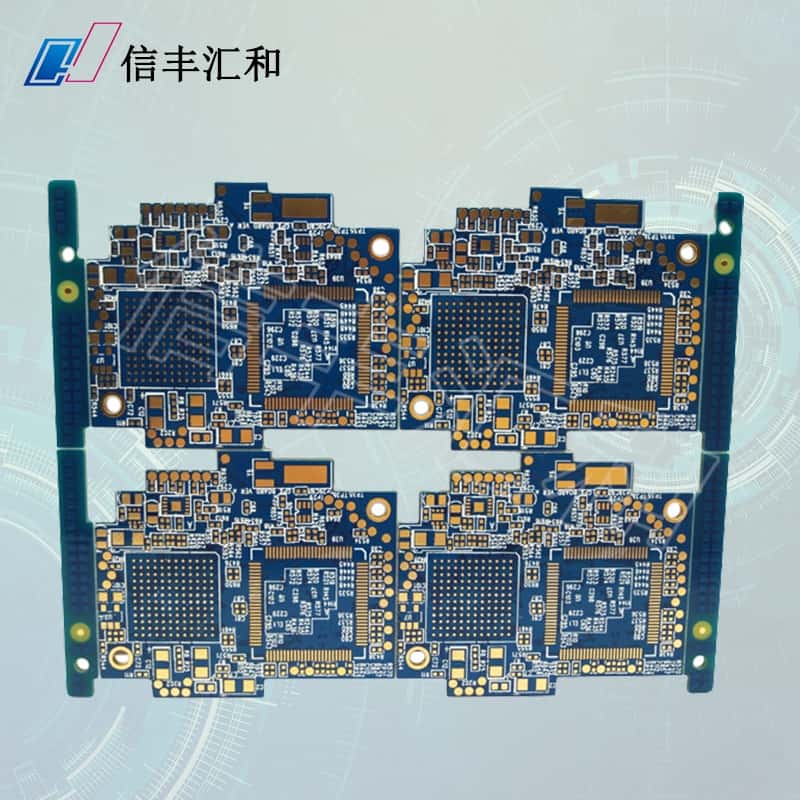 pcb設計中遇到的常見(jiàn)問(wèn)題，pcb常見(jiàn)問(wèn)題和解決方法！