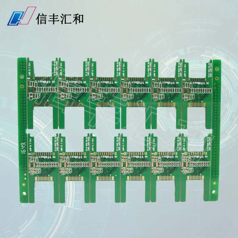 智能電表pc代表什么？