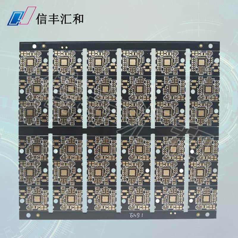 智能電表pc代表什么？
